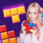 Block Puzzle – Fit and Match