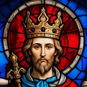 Charlemagne Medieval Strategy v2.1.3 MOD APK (Menu, Free In-App Purchase)