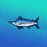 Chillquarium