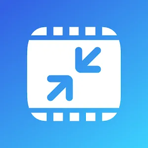 Compress, Reduce Video Size (V9Compress)