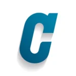 Corriere della Sera (Corriere.it)
