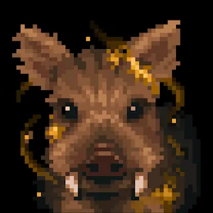 DROVA v1.3.46 MOD APK (Menu, Free Purchase, Unlimited Energy)