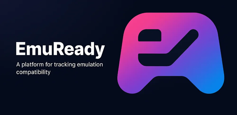 EmuReady
