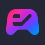 EmuReady v1.1.4 MOD APK (Full Version)