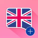 English Verb Conjugator Pro v3.10.1 APK (Full Version)