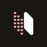 Everything You Icons & Widgets