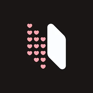 Everything You Icons & Widgets