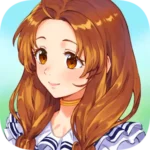 Fantasy Town v1.098 MOD APK (Menu, Unlimited Currency)