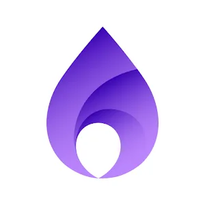 FlameDNS – DNS Changer