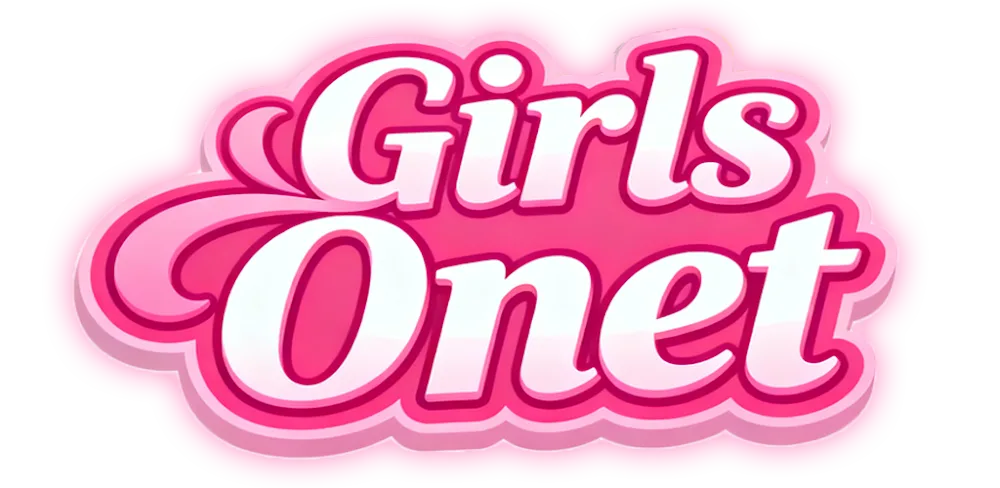 Girls Onet