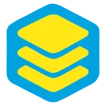 Glextor Folder Organizer Basic (Glextor App Manager)