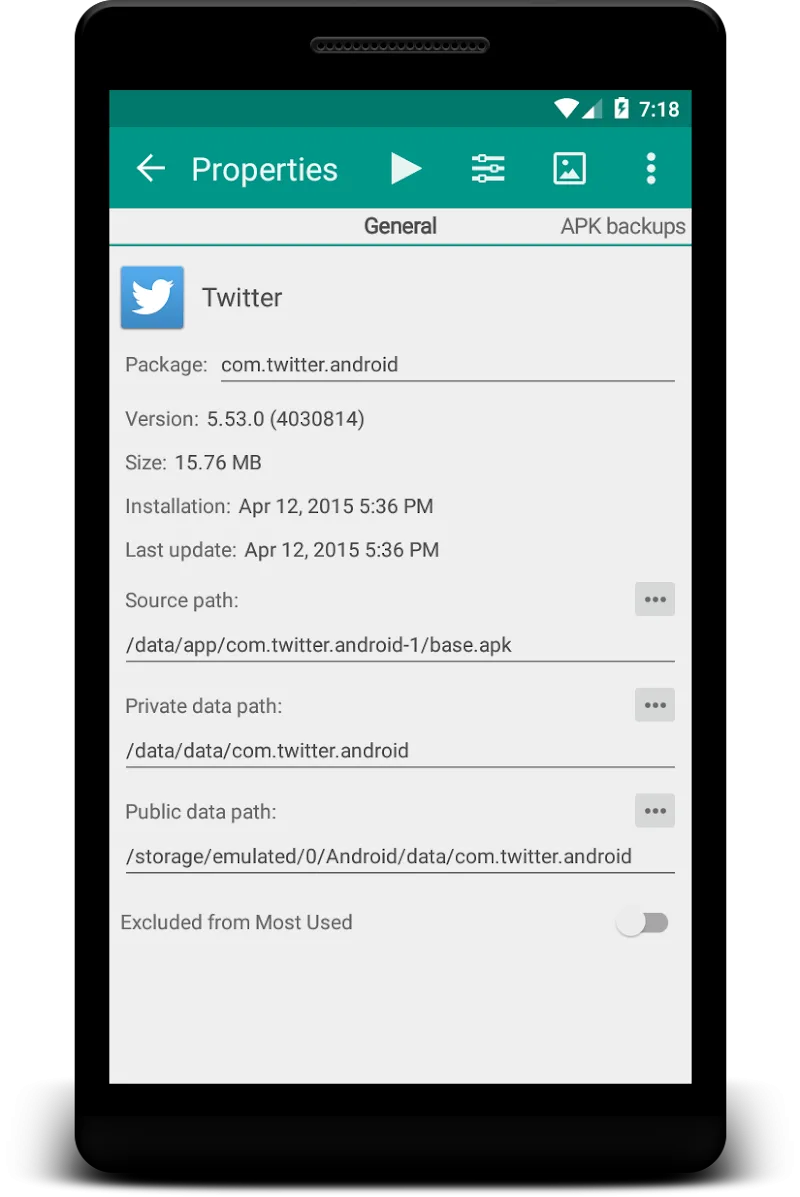 Screenshot 4