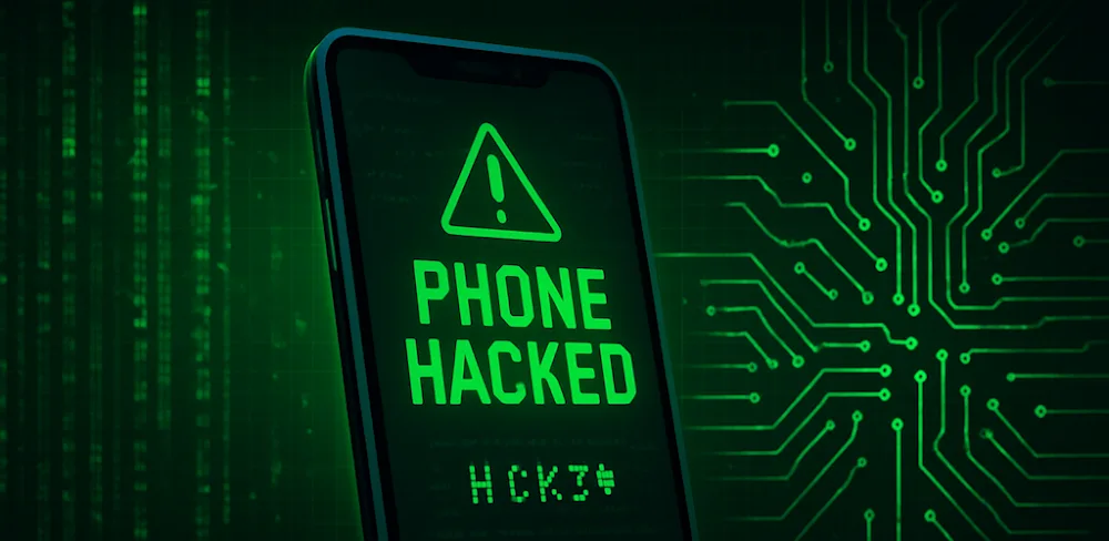 Hacker App – Hack Tools Prank