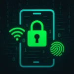 Hacker App – Hack Tools Prank