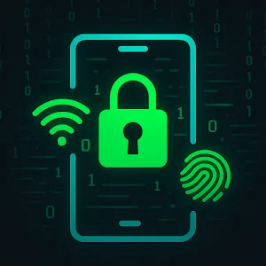 Hacker App – Hack Tools Prank