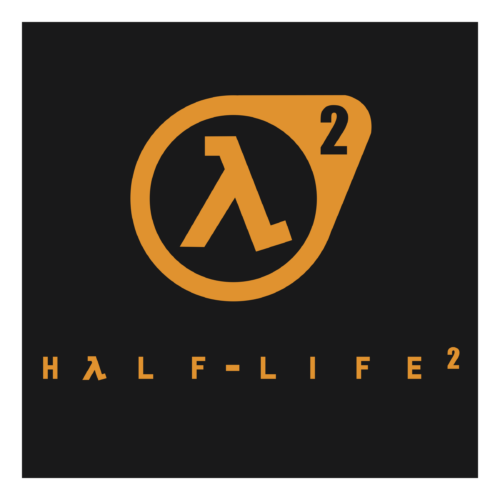 Half-Life 2