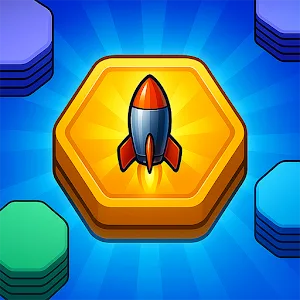 Hex Defense!