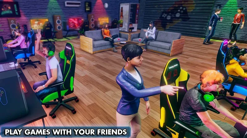 Screenshot 4