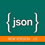 Json Genie