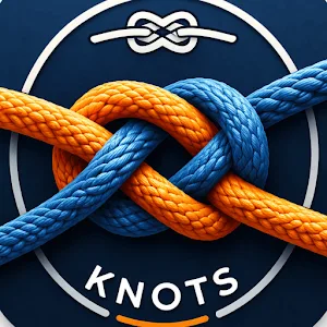 Knots Guide