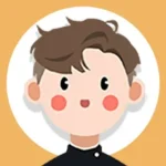 Life Sim v2.1.1 MOD APK (Unlimited All)