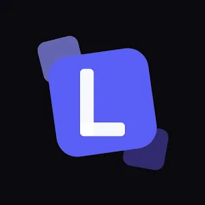 Luxplate Icon Pack
