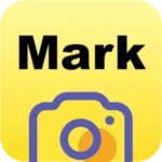 Mark Camera v4.1.0 MOD APK (Premium Unlocked)
