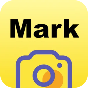 Mark Camera