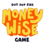 Money Wise Game v1.1.1 MOD APK (Unlimited Money)