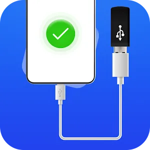 OTG Checker