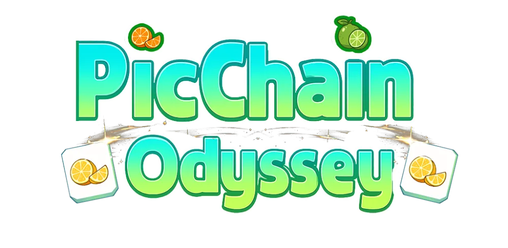 PicChain Odyssey