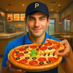 Pizza Simulator v12.3.0 MOD APK (Free Purchase)