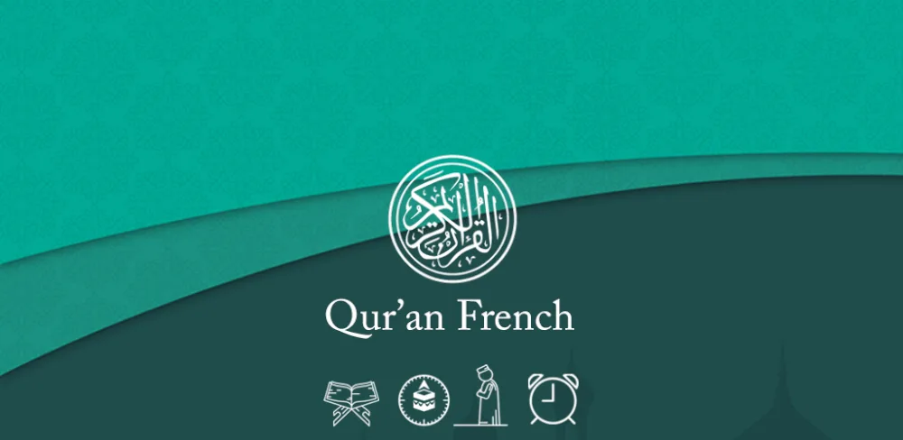 Coran Français
