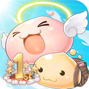 Ragnarok Idle Adventure Plus v1.0.28 MOD APK (Private Server)