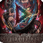 Sav Watch v2.0 MOD APK (Mega Mod)