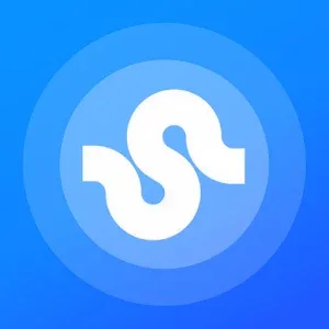 Song Finder: Music Identifier