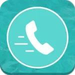 Speed Dial Widget