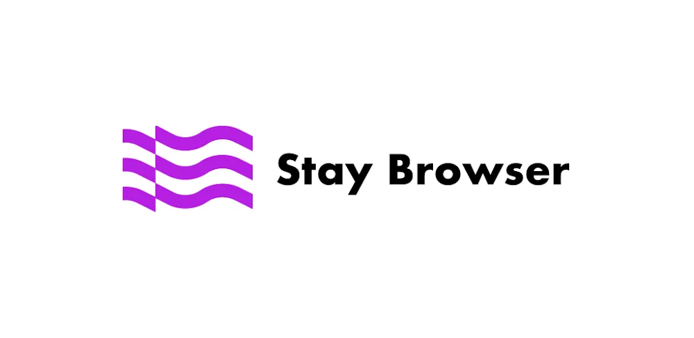 Stay Browser