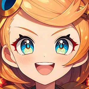 TEN VALKYRIE v1.1.28 MOD APK (Menu, Damage, God Mode)