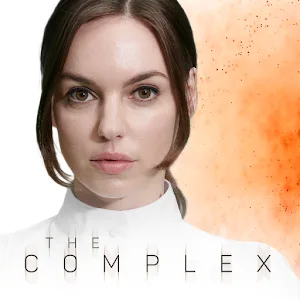 The Complex v1.6 MOD APK (Unlocked All DLC)