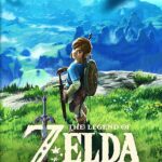 The Legend of Zelda: Breath of the Wild