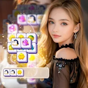 Tile Eliminator v1.1.1 MOD APK (Free Purchases)