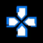 TurboSpace – Game Turbo