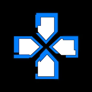 TurboSpace – Game Turbo