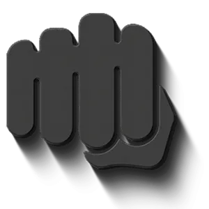 Type-4 Icon Pack