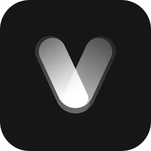 Velar KWGT