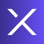 XGames v2.8 MOD APK (Premium Unlocked)