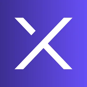 XGames – Play PSP, PS2 & More