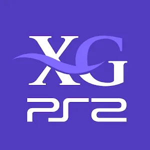 XGames PS2