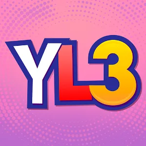 Youtubers Life 3 v1.2.6 MOD APK (Unlocked Full Game)